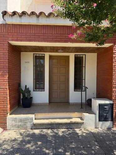 Inmobiliaria Tomás Acosta